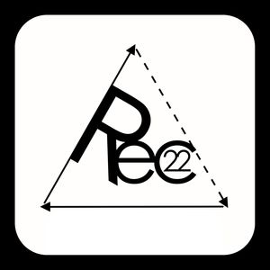Rec22 Vintage